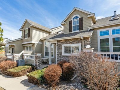6237 Trailhead Road, Highlands Ranch, CO, 80130