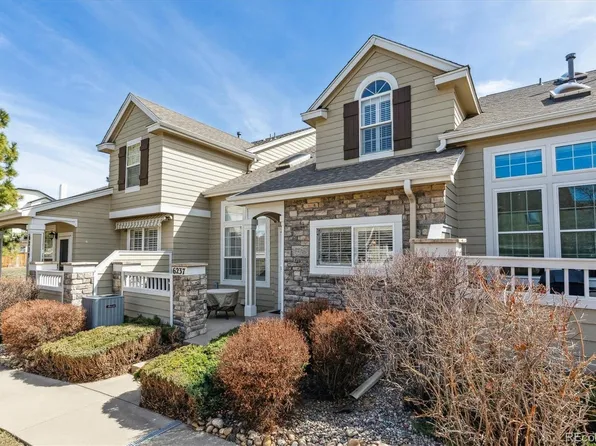 6237 Trailhead Road, Highlands Ranch, CO 80130