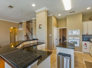 4408 Castleglen Dr, Plano, TX 75093