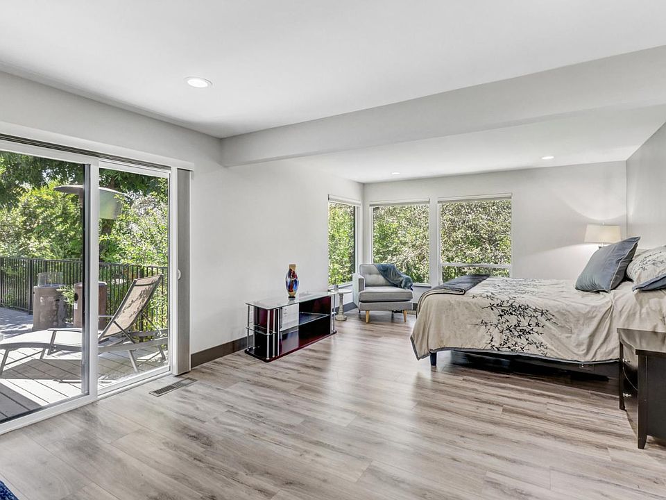1st image of 3751 Dell Rd