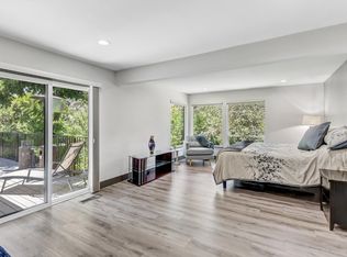 3751 Dell Rd, Carmichael, CA 95608