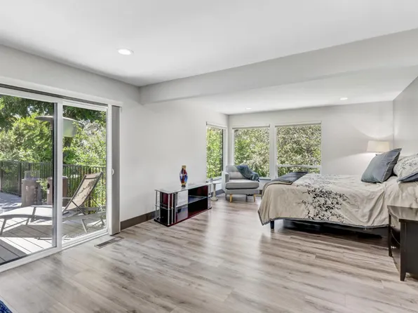 3751 Dell Rd, Carmichael, CA 95608