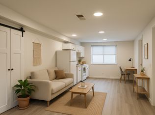 201 North Ave APT 9, Plain City, OH 43064