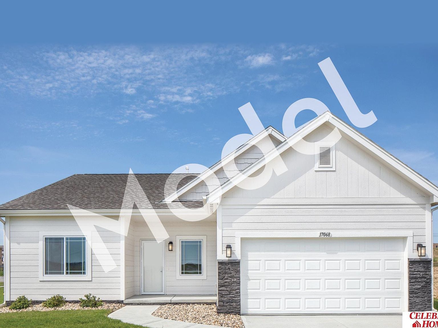 17068 Mary St, Omaha, NE 68116 MLS 22224483 Zillow