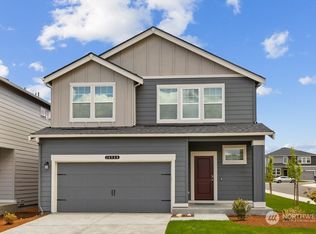 419 186th Pl SW #NCV05, Bothell, WA 98012