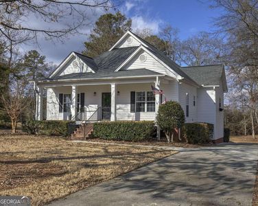 53 Red Fox Trl, Euharlee, GA, 30145