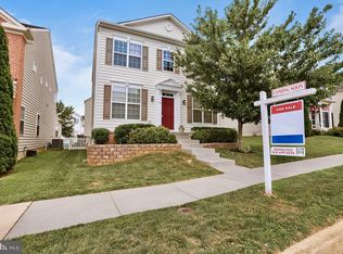 30 Union Ridge Dr, Charles Town, WV 25414