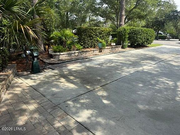 5th image of 43 Jenkins Road