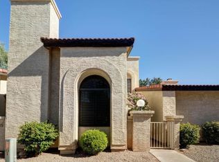 1718 S Longmore St UNIT 23, Mesa, AZ 85202