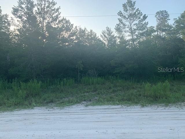 1st image of Lot 19 NE 139TH AVENUE LOT 19
