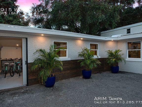 5th image of 2915 W Estrella St APT 6