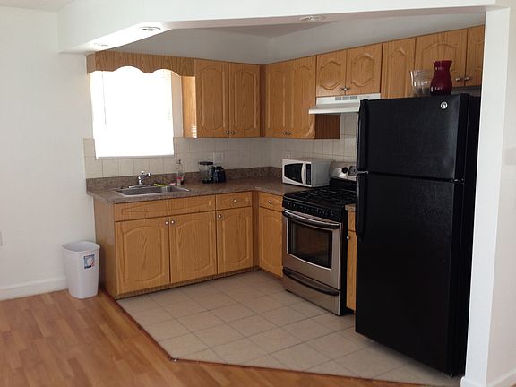 5th image of 18808 Williamson Ave #2