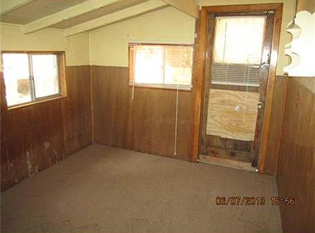 5th image of 33373 Fern Dr