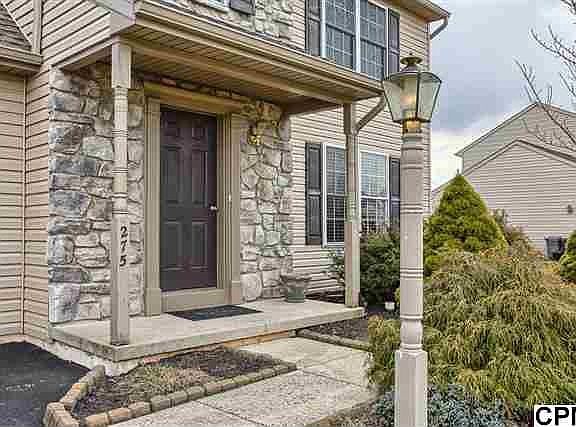 2nd image of 275 Pebble Beach Dr