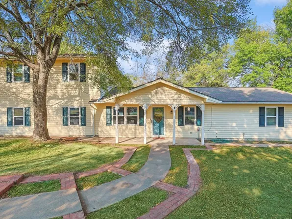 7459 Fm 1827, McKinney, TX 75071