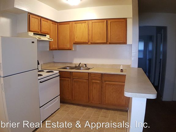 4th image of 6241 Alexander St APT C