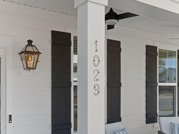 4th image of 1029 Saltwater Cir