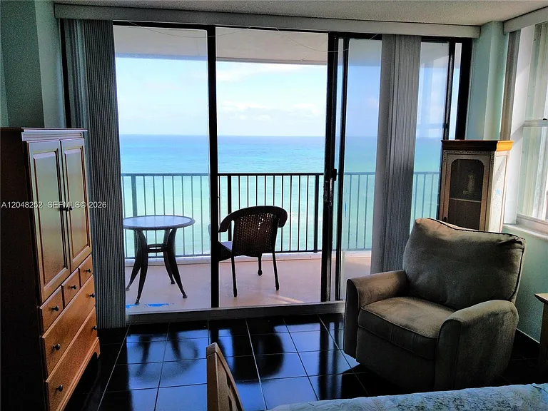 2101 S Ocean Dr #2001 — Photo 17