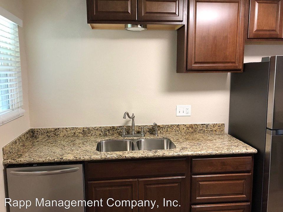 1st image of 102 Strand St APT 16