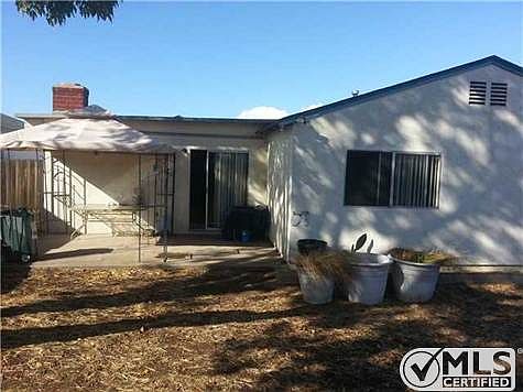 2nd image of 4397 Murrieta Cir