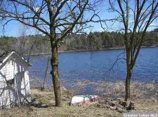 23473 Bass Lake Rd, Osage, MN 56570