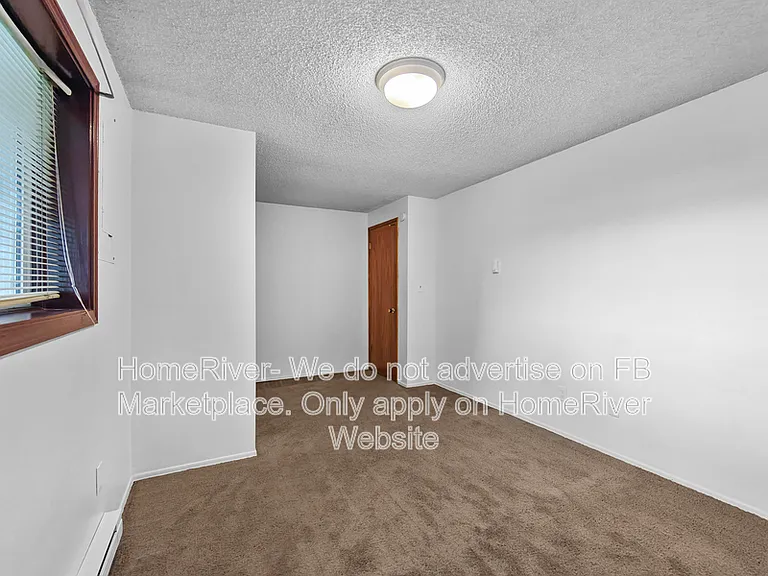 8808 N Calispel St — Photo 8