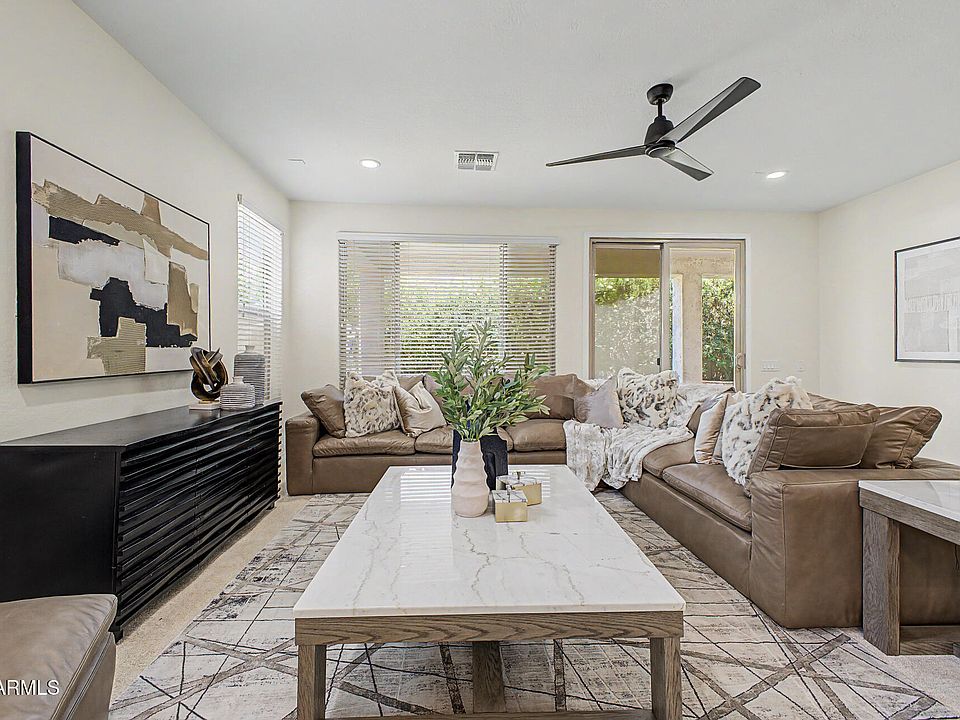 1st image of 27322 N 53RD Drive