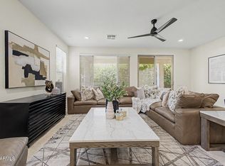 27322 N 53RD Drive, Phoenix, AZ 85083