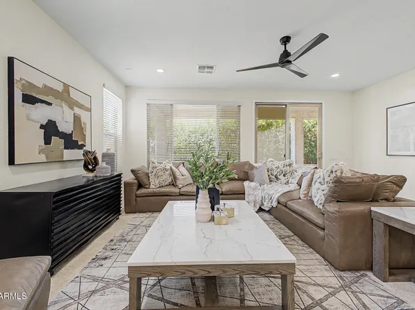 27322 N 53RD Drive, Phoenix, AZ 85083