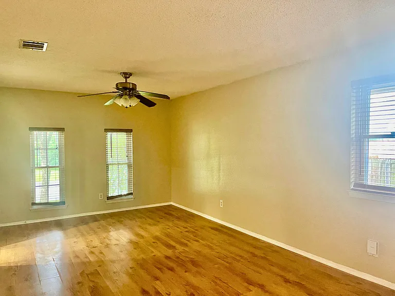 9247 Ridge Grove St — Photo 8