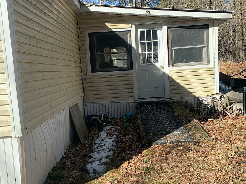 2nd image of 48 Comstock Road