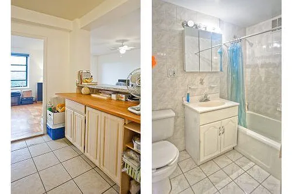 Sold by Fillmore | media 9