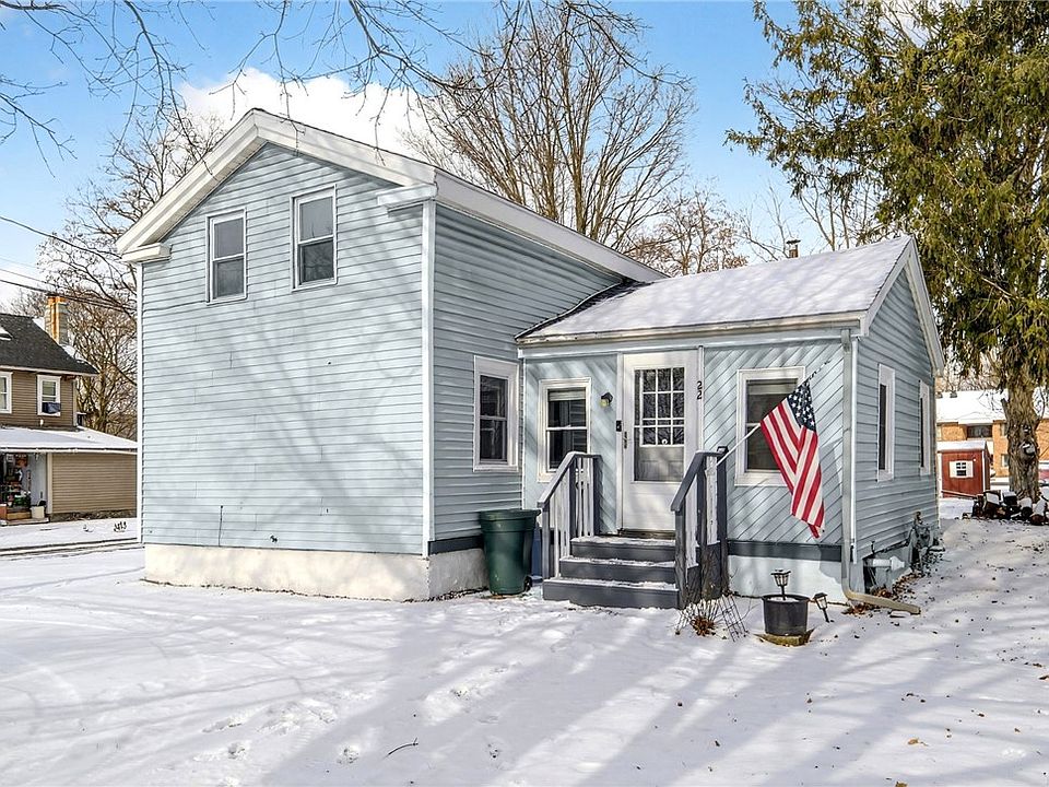 1st image of 22 Aurora St