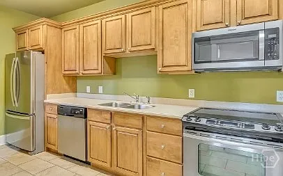 149 Tahoe Dr — Photo 63
