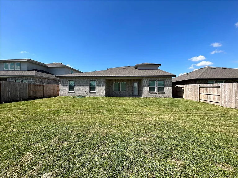 3563 Finn Landing Ln — Photo 26