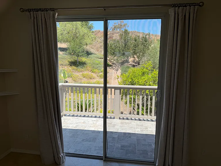 10261 Boyd Dr — Photo 12