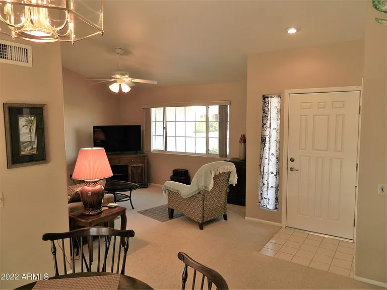 15007 W White Horse Dr — Photo 8