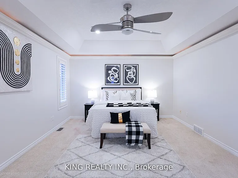 1223 Coronation Dr — Photo 22