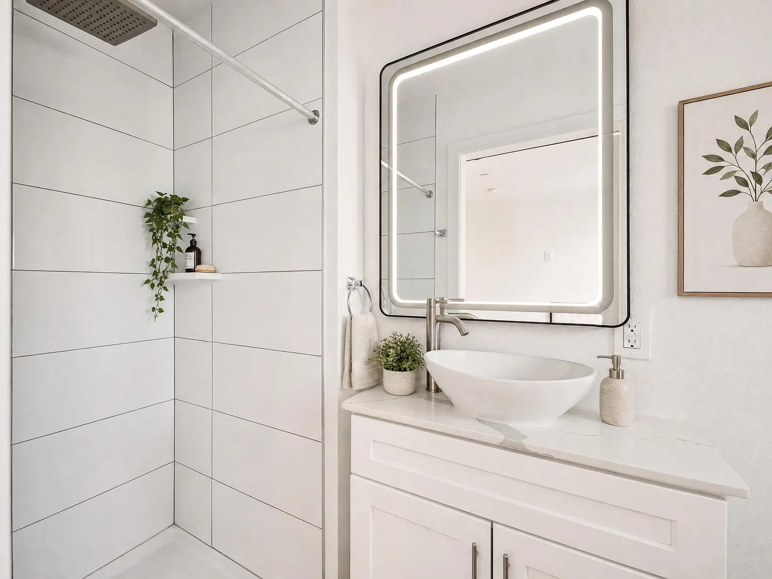 1186 W 37th Pl - USC DPS — Photo 3
