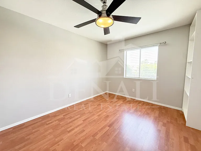 4431 E Badger Way — Photo 20