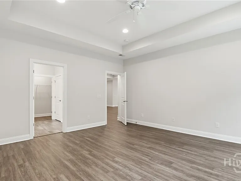 40 Washington Way — Photo 29