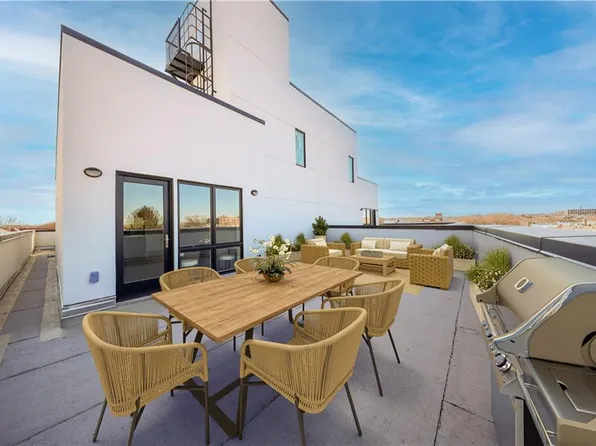 1710 84th Street image 4 of 7