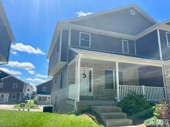 1759 W Victoria Ln, Bloomington, IN 47403