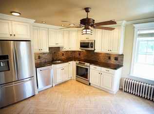 3 Larsen Ln FLOOR 2, Hazlet, NJ 07730