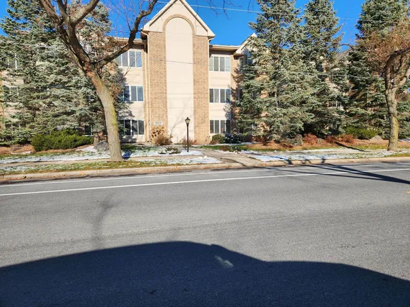1610 Wheeler Rd Unit 1D, Madison, WI 53704