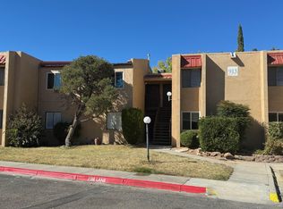 913 Country Club Dr SE APT J, Rio Rancho, NM 87124
