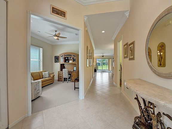 2nd image of 8298 La Jolla Vista Lane