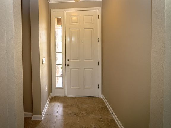 2nd image of 514 Wilmont Ter