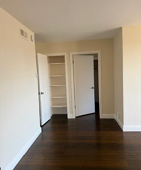22 2nd St #202 — Photo 6