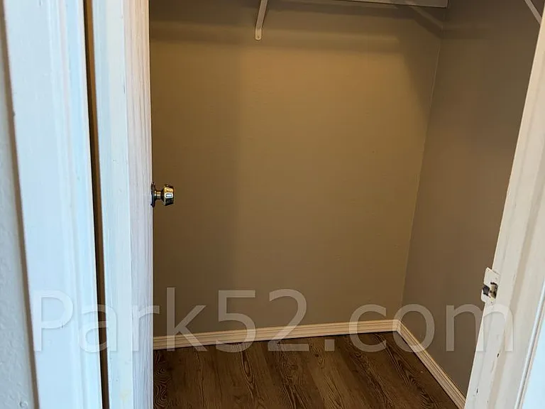 3301 S Asotin St #B — Photo 16